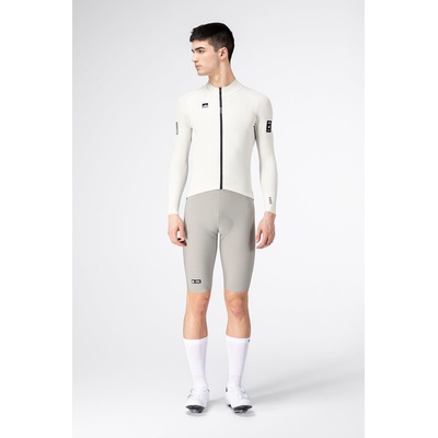 Gobik Pacer Solid 2.0 Men Crepe