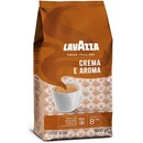 LAVAZZA Crema e Aroma кафе на зърна 1 kg