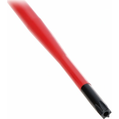 Wiha Šroubovák TORX TR WH-SFE/T25H-125MM/SLIMFIX WIHA