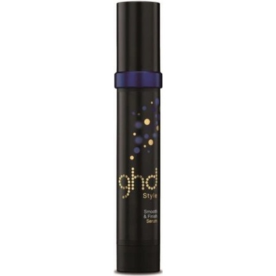 GHD Smooth & Finish Sérum 30 ml