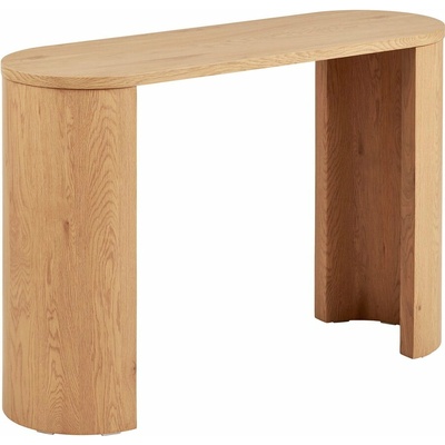 House Nordic Bibione přírodní – Zboží Dáma