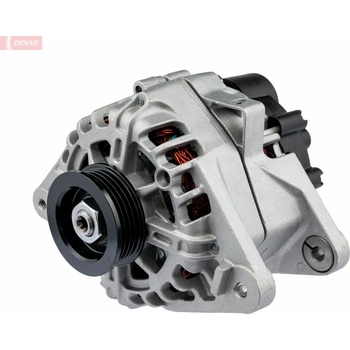 Alternátor DENSO DAN1501