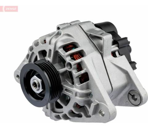 Alternátor DENSO DAN1501