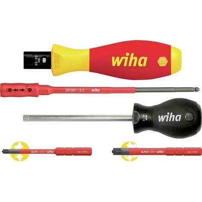 Wiha 38074