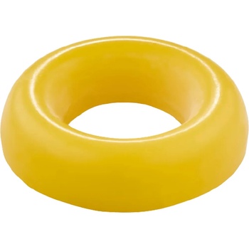 Image 1 of Meinl Мундщук за диджериду meinl ddg-mp