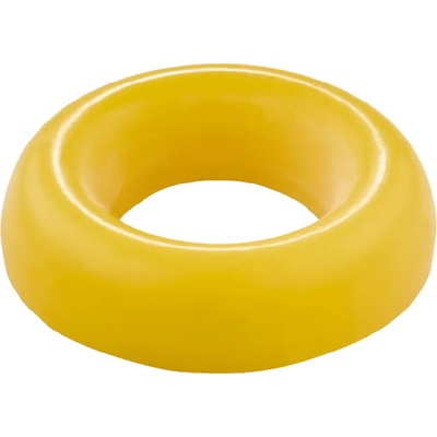 Meinl Мундщук за диджериду meinl ddg-mp