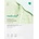 Medicube Super Cica Calming Mask - Успокояваща текстилна маска 1бр/22г