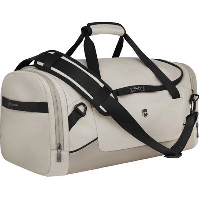 Victorinox ALTMONT MODERN Stone White 43 l