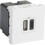 Legrand 077592