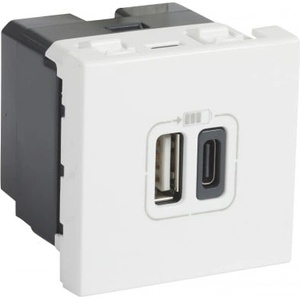 Legrand 077592
