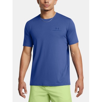 Under Armour Мъжка тениска Under Armour Vanish Energy SS Under Armour | Sin | МЪЖЕ | XL