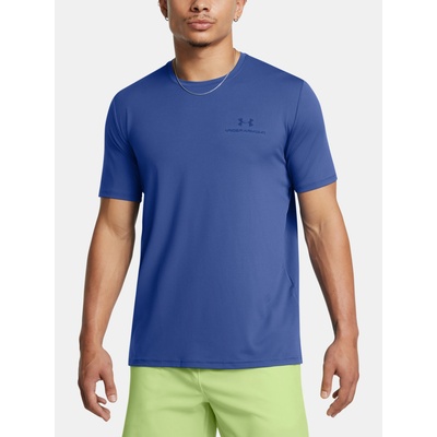 Under Armour Мъжка тениска Under Armour Vanish Energy SS Under Armour | Sin | МЪЖЕ | XL