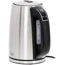 Image 1 of Adler AD 1340