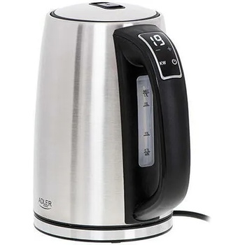 Image 1 of Adler AD 1340