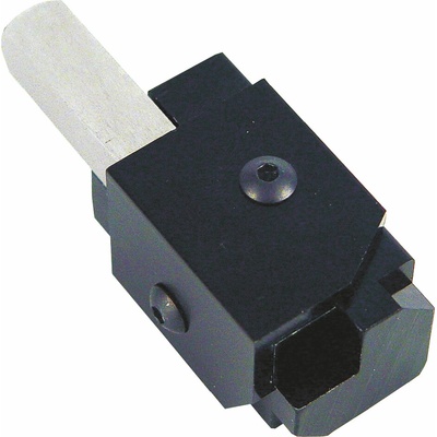 Rohové dláto CC-H – Hledejceny.cz