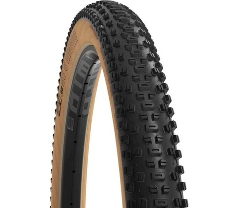 WTB RANGER 29 x 2.25