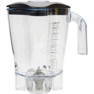 Hamilton Beach HB-6126-650