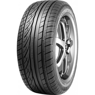 HiFly HP801 245/55 R19 103V