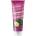 Dermacol Aroma Ritual Shower Gel Grape&Lime душ гел Woman 250 мл