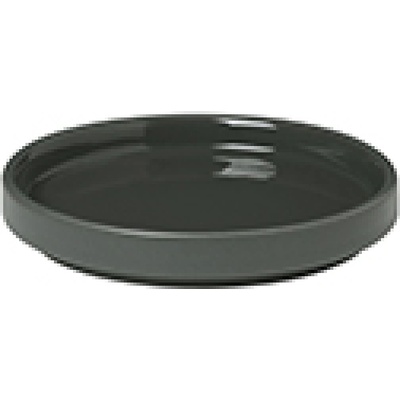 blomus Чинийка PILAR, Ø10 см - цвят сиво-зелен (Agave Green) (BLOMUS 63989)