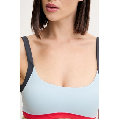 P. E Nation Спортен сутиен P. E Nation Vivid (244C245)