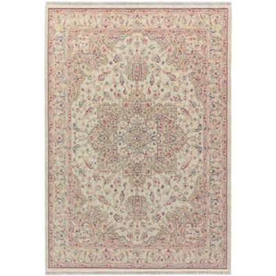 Osta Djobie 4529 101 Béžová