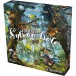 Ares Games Настолна игра Builders of Sylvan Dale - Семейна (ARFG004) - digit
