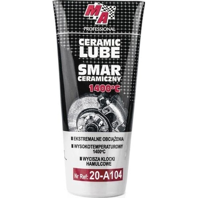 Moje Auto Ceramic Lube 50 g