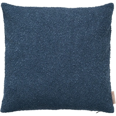 blomus Калъфка за възглавница 40x40 cm Boucle - Blomus (66582)