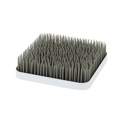 Boon - GRASS - Odkapávač trávník malý - šedá
