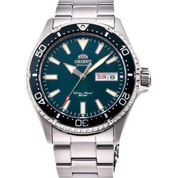 Orient AA0004E39B