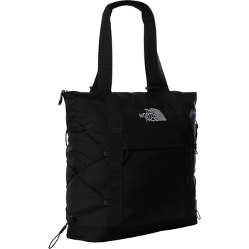The North Face Раница borealis tote