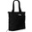 The North Face Раница borealis tote