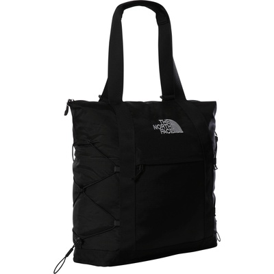 The North Face Раница borealis tote