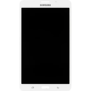 Image 1 of Samsung LCD дисплей за Samsung Galaxy Tab A 7" LTE T285