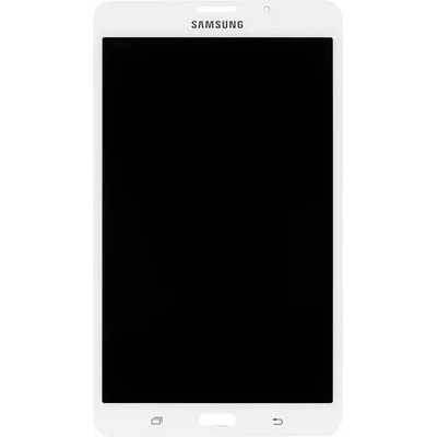 Samsung LCD дисплей за Samsung Galaxy Tab A 7" LTE T285