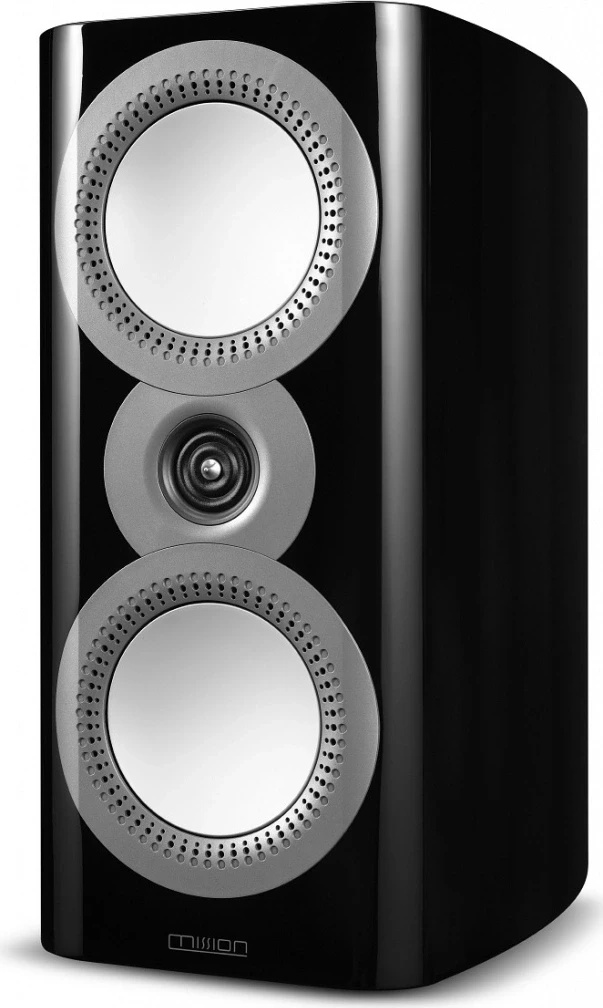 Radio Prague  mqdefault.jpg