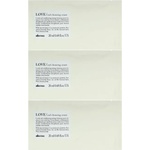 Davines LOVE Curl Cleansing Cream почистващ крем за къдрава коса 12 x 12 ml