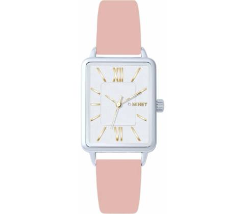 Minet MWL5416