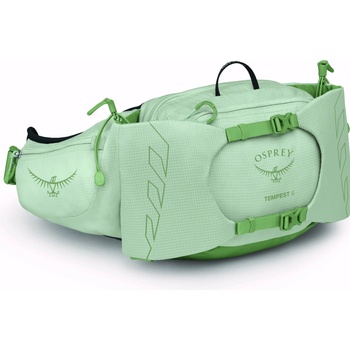 Osprey Tempest 6