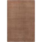 Hanse Home Кафяв килим 200x280 cm Fancy - Hanse Home (103008-200x280)