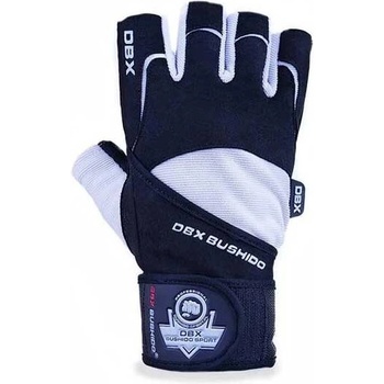 Bushido dbx Dbx-wg-162 m