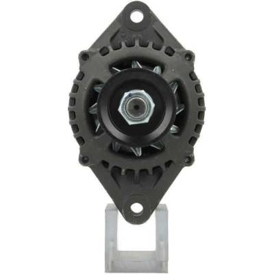 Generátor BV PSH 975.514.050.030 (975514050030)