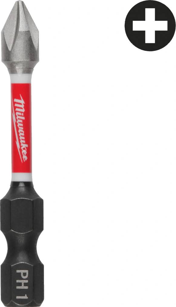 Milwaukee 4932430858
