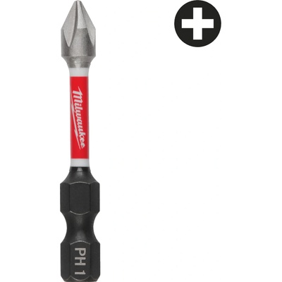 Milwaukee 4932430858