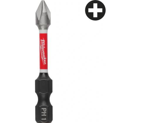 Milwaukee 4932430858