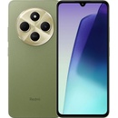 Image 1 of Xiaomi Redmi 14C 256GB 8GB RAM Dual