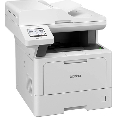 Brother MFC-L5710DN