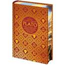 World Classics Library: Plato - Plato