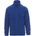 PAYPER nepal 001088-0325 / Яке от полар - кралско синьо l (001088032509000l)